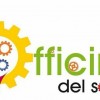 logo officina s.